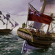 Illustration for article titled Empire: Total War Delayed To Add More Multiplayer